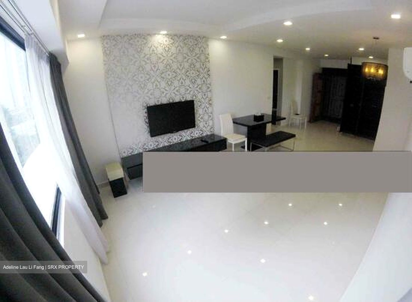 Central Green Condominium (D3), Condominium #625004791